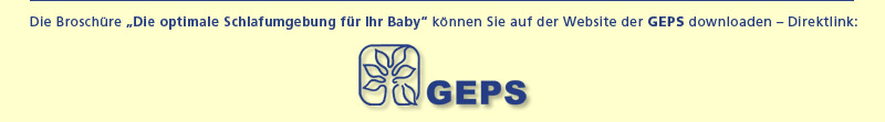 weiter zur GEPS-Website